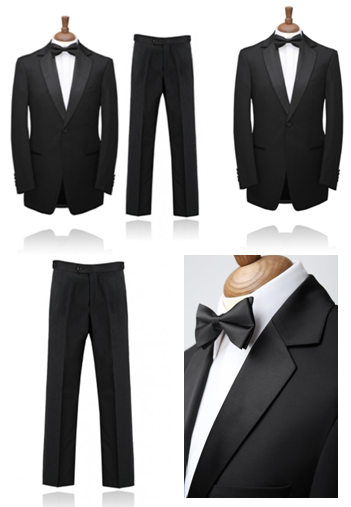 Black Tuxedo pictures.png